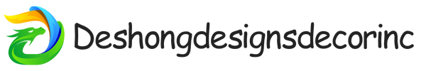Deshongdesignsdecorinc
